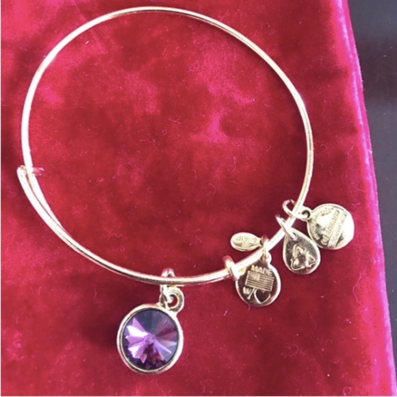 Alex and Ani Jewelry - Alex & Ani bracelet